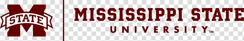 Starkville University Carl Small Town Center Mississippi State Bulldogs Student, others transparent background PNG clipart