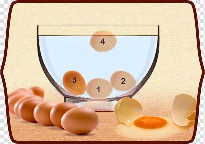 Chicken coop Chinese steamed eggs Breakfast, Fresh Eggs transparent background PNG clipart