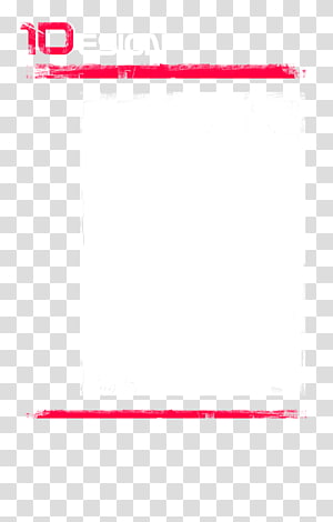Line Point Angle Font, line transparent background PNG clipart thumbnail