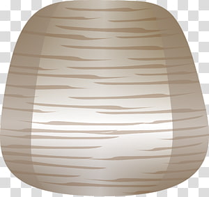 Computer Icons , others transparent background PNG clipart thumbnail