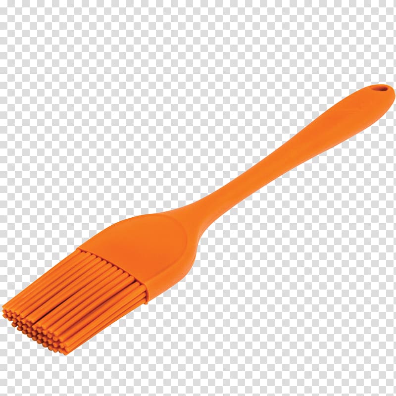 Barbecue Basting Brushes Cooking Grilling, barbecue transparent background PNG clipart