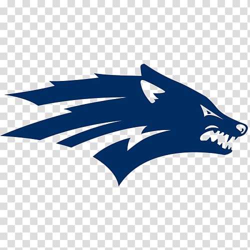 University of Nevada, Reno Nevada Wolf Pack men's basketball Nevada Wolf Pack football Nevada Wolf Pack women's basketball NCAA Men's Division I Basketball Tournament, basketball transparent background PNG clipart