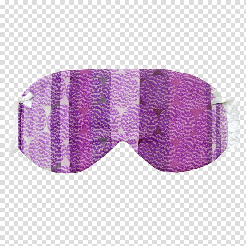 Goggles Sleep Blindfold Dream, Dream transparent background PNG clipart