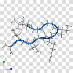 Line Point Angle, line transparent background PNG clipart thumbnail