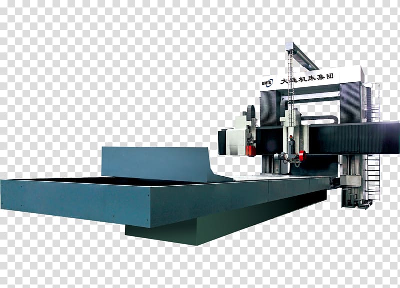 Machine tool Computer numerical control Grinding machine, others transparent background PNG clipart