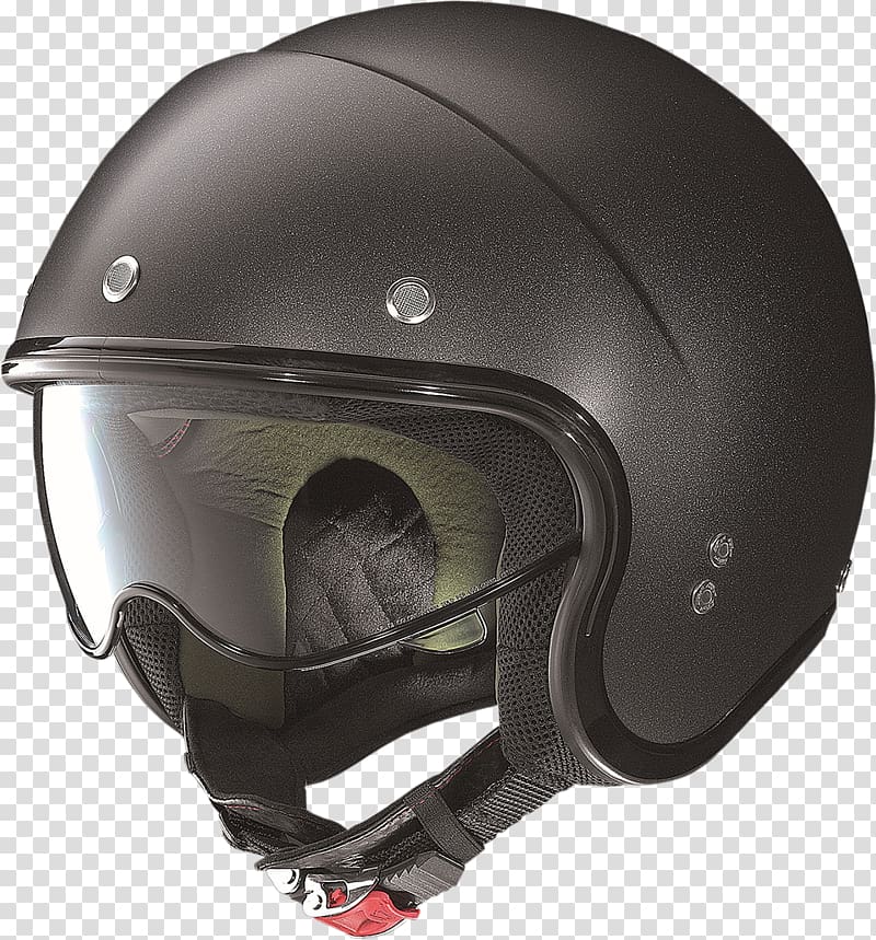 Bicycle Helmets Motorcycle Helmets Ski & Snowboard Helmets Nolan Helmets, bicycle helmets transparent background PNG clipart
