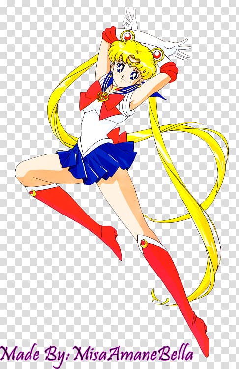 Sailor Neptune Sailor Uranus Sailor Saturn Sailor Moon Sailor Senshi, sailor jupiter transparent background PNG clipart