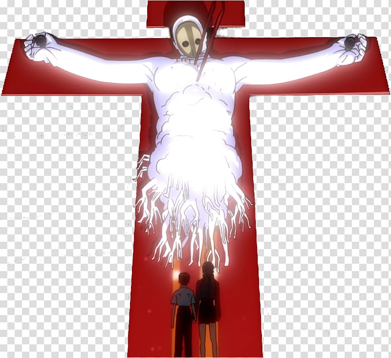 Rei Ayanami Neon Genesis Evangelion: Battle Orchestra Anime Lilith, Anime transparent background PNG clipart