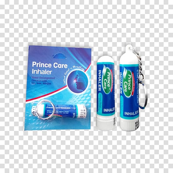 Prince Care Pharma Pvt Ltd Inhaler Nasal spray Nasal administration Beclometasone dipropionate, nose transparent background PNG clipart