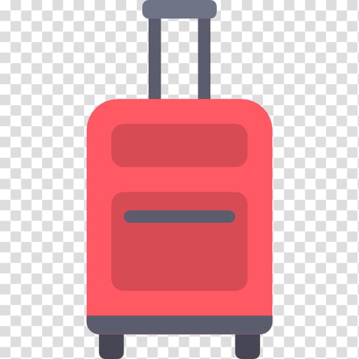 Computer Icons Encapsulated PostScript, Luggage Scale transparent background PNG clipart