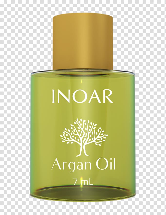 INOAR Argan Oil Kit Duo Hair conditioner, morocco argan oil for hair transparent background PNG clipart