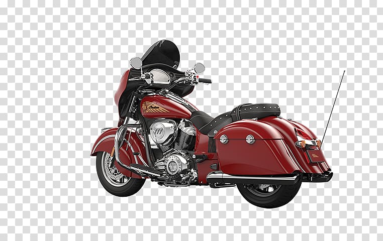 Cruiser Motorcycle accessories Scooter Sturgis Indian Chief, harley sturgis transparent background PNG clipart