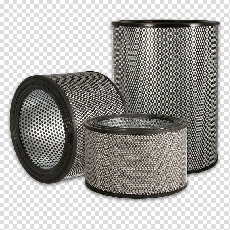 Welded wire mesh Screen filter Welded wire mesh Manufacturing, perforated transparent background PNG clipart