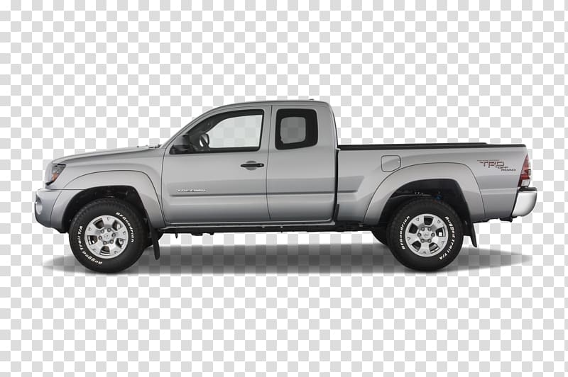 2014 Toyota Tacoma PreRunner V6 2015 Toyota Tacoma PreRunner 2013 Toyota Tacoma PreRunner V6, toyota transparent background PNG clipart