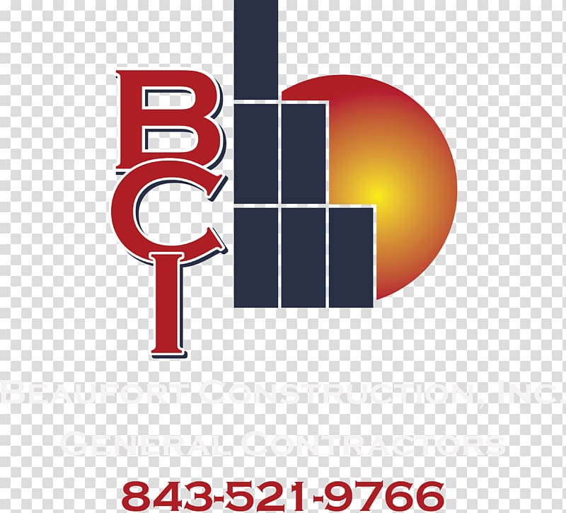 Beaufort Construction Inc Architectural engineering General contractor North Alabama Contractors and Construction Company, construction personnel transparent background PNG clipart