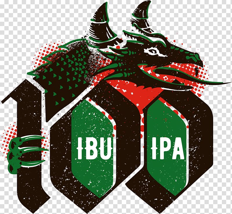Beer India pale ale Russian Imperial Stout Brauerei Gebr. Maisel, beer transparent background PNG clipart