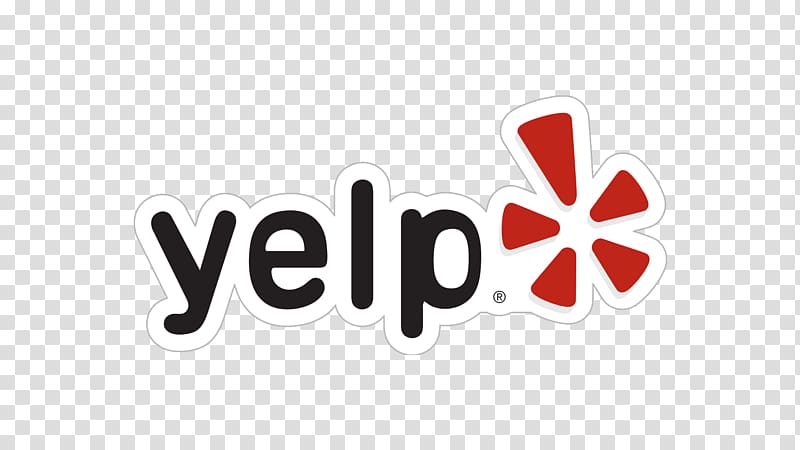 NYSE:YELP San Francisco Beaver Creek Resort Business, yelp transparent background PNG clipart