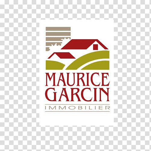 Maurice Garcin Immobilier Orange Avignon Business La Tour-d\'Aigues, Maurice transparent background PNG clipart