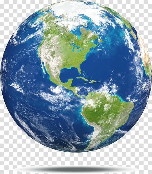 Earth Globe World Desktop , globe transparent background PNG clipart |  HiClipart