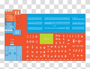 Graphic design Brand Font Graphics, design transparent background PNG clipart thumbnail