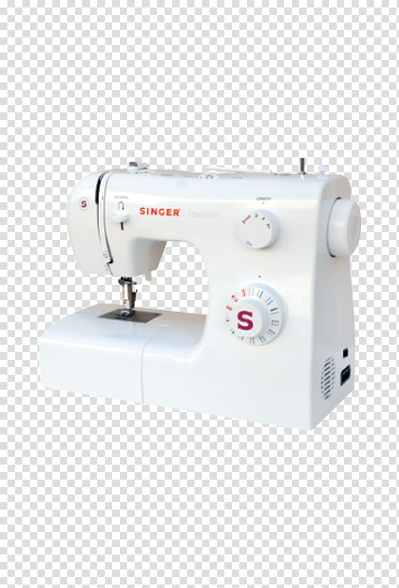 Sewing machine transparent background PNG clipart