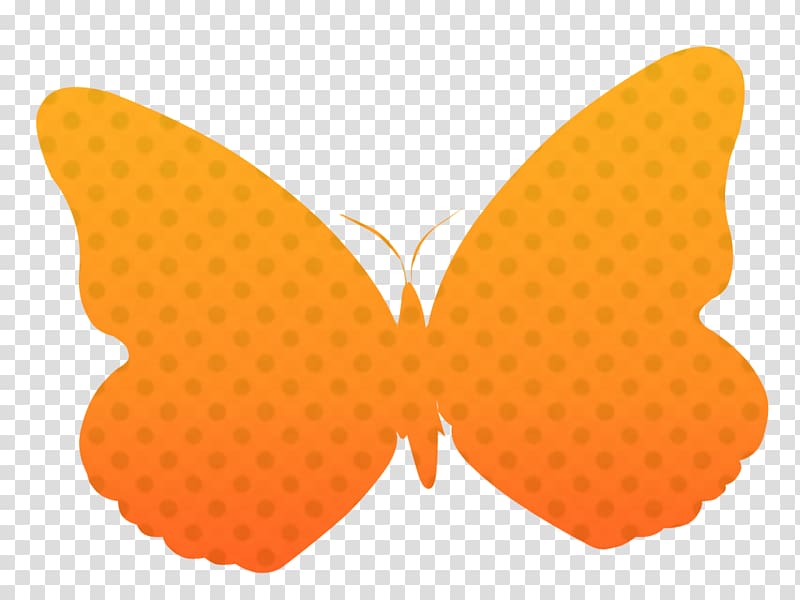 Butterfly Desktop Cabbage white, butterfly transparent background PNG clipart