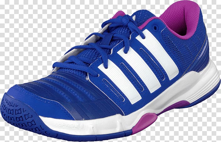 Adidas Court Stabil 11 (Solar Blue) Court Shoes Sneakers Boot, sport court transparent background PNG clipart
