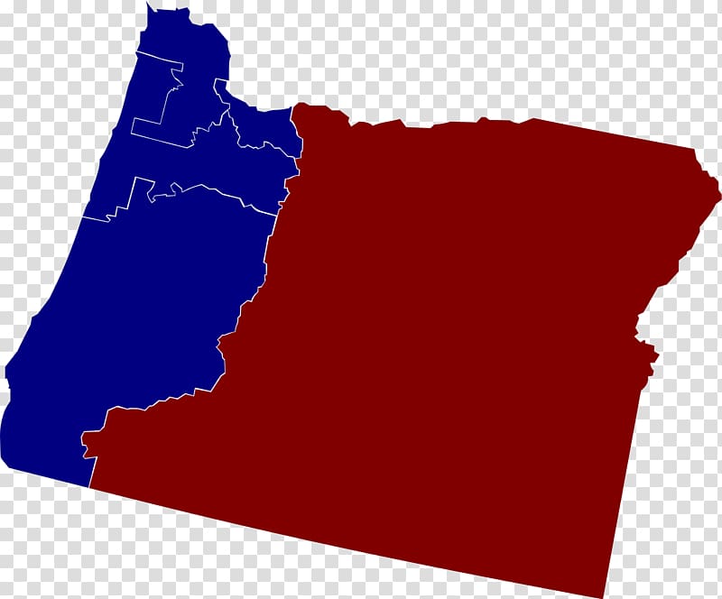 United States House of Representatives elections in Oregon, 2010 United States House of Representatives elections, 2010 United States elections, 2010 Oregon Territory, others transparent background PNG clipart