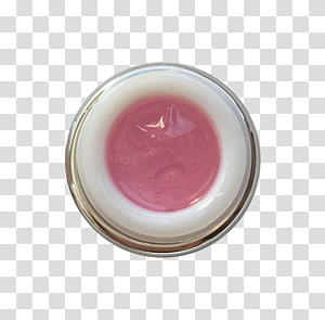 Magenta, others transparent background PNG clipart thumbnail