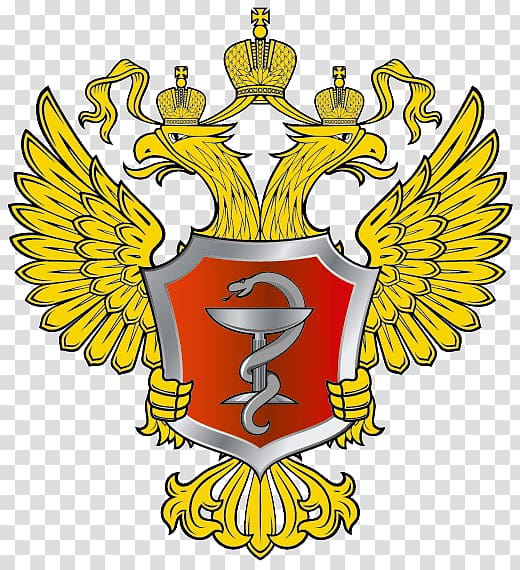 Ministry of Health Russian Museum of Military Medicine Ministry of Telecom and Mass Communications of the Russian Federation S.M. Kirov Military Medical Academy, others transparent background PNG clipart