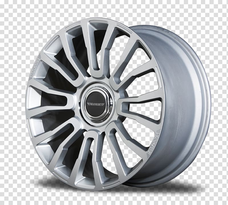 Alloy wheel Mercedes-Benz G-Class Spoke Car, mercedes benz transparent background PNG clipart