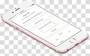 Smartphone Handbag Feature phone, smartphone transparent background PNG clipart thumbnail