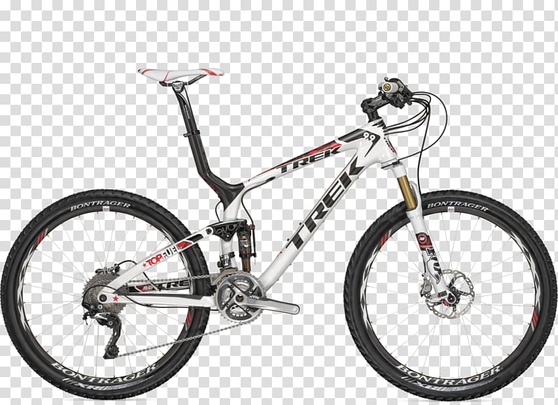 trek bicycle corporation giant bicycles