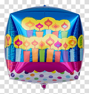 Balloon, balloon transparent background PNG clipart thumbnail