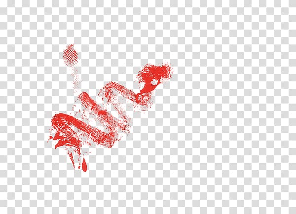 Blood Lip Desktop Mouth Kiss, sangre transparent background PNG clipart