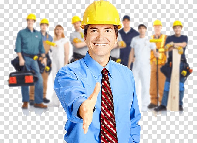 Architectural engineering Recruitment Industry ManpowerGroup Business, Business transparent background PNG clipart