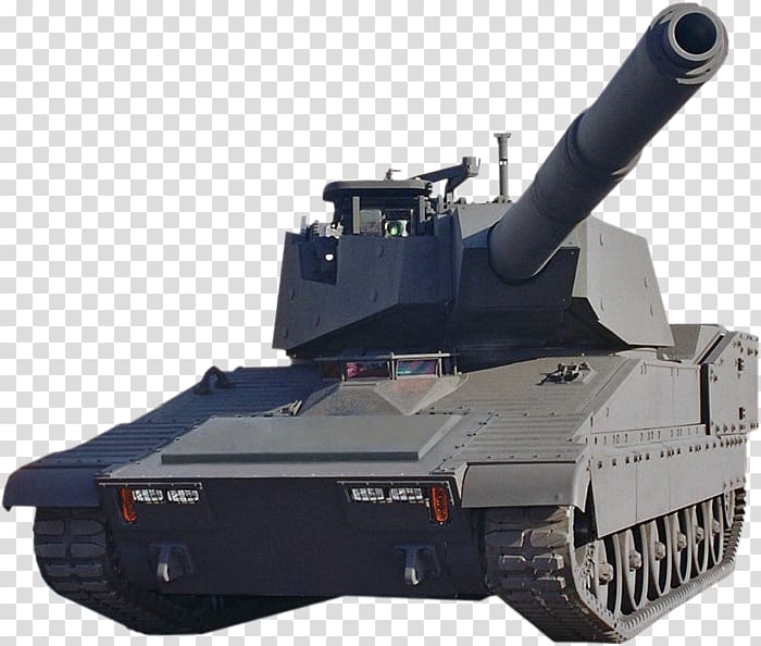 M8 Armored Gun System Stingray light tank Stryker, Tank transparent background PNG clipart