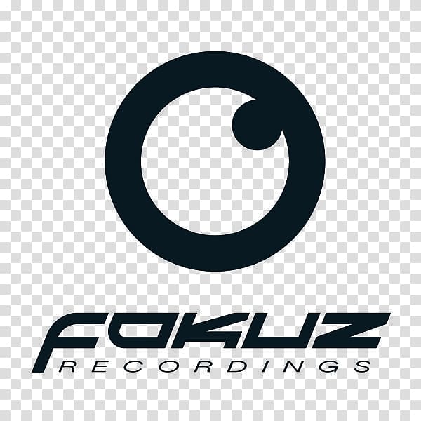 Drum and bass Phonograph record Fokuz Recordings High N Sick All Mode, others transparent background PNG clipart