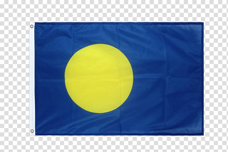 Flag of Palau Flag of Palau Fahne Palauan language, Flag transparent background PNG clipart