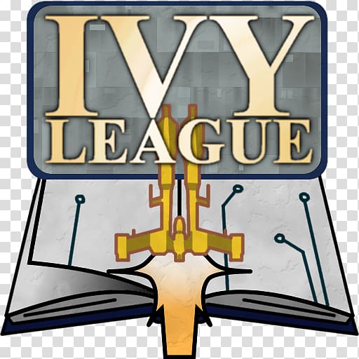 Logo Ivy League University Font, others transparent background PNG clipart