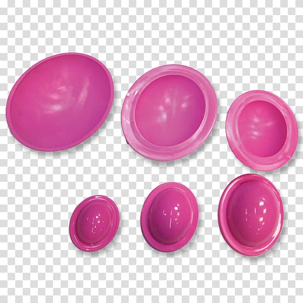 Plastic Thermoforming Matrijs Dough, mf transparent background PNG clipart