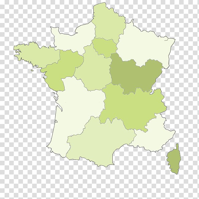 Île-de-France Regions of France Epidemic ResearchGate GmbH Hauts-de-France, concessions transparent background PNG clipart