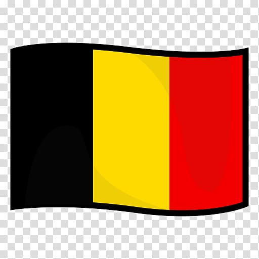Flag of Belgium Roer Flaggen Flag of the United States, viber transparent background PNG clipart