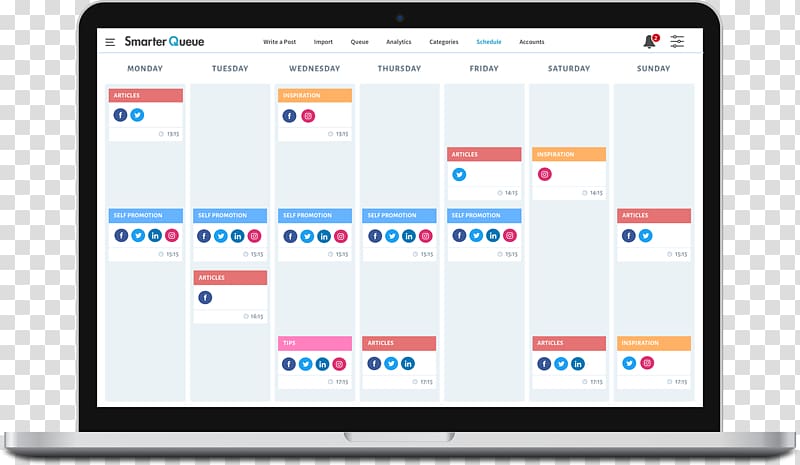 Social media marketing Social media measurement Influencer marketing Editorial calendar, social media transparent background PNG clipart