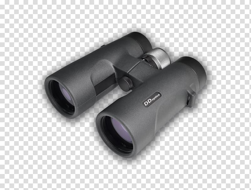 Binoculars Monocular Ansitzjagd Magnification Spotting Scopes, Binoculars transparent background PNG clipart