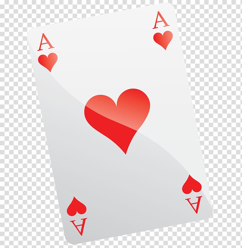 Poker transparent background PNG clipart