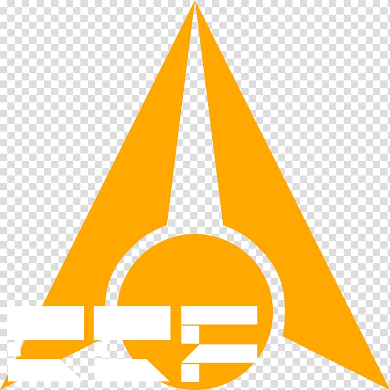 Half-Life 2 Combine Symbol System, wall logo transparent background PNG clipart