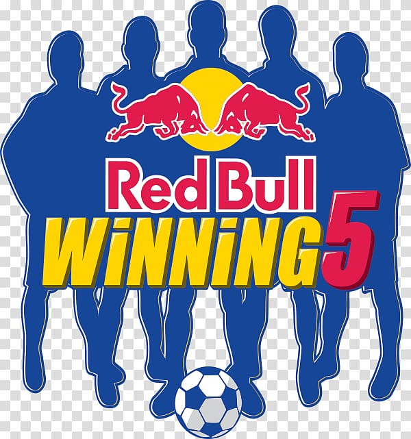 New York Red Bulls FC Red Bull Salzburg Eastern Conference Energy drink, red bull transparent background PNG clipart