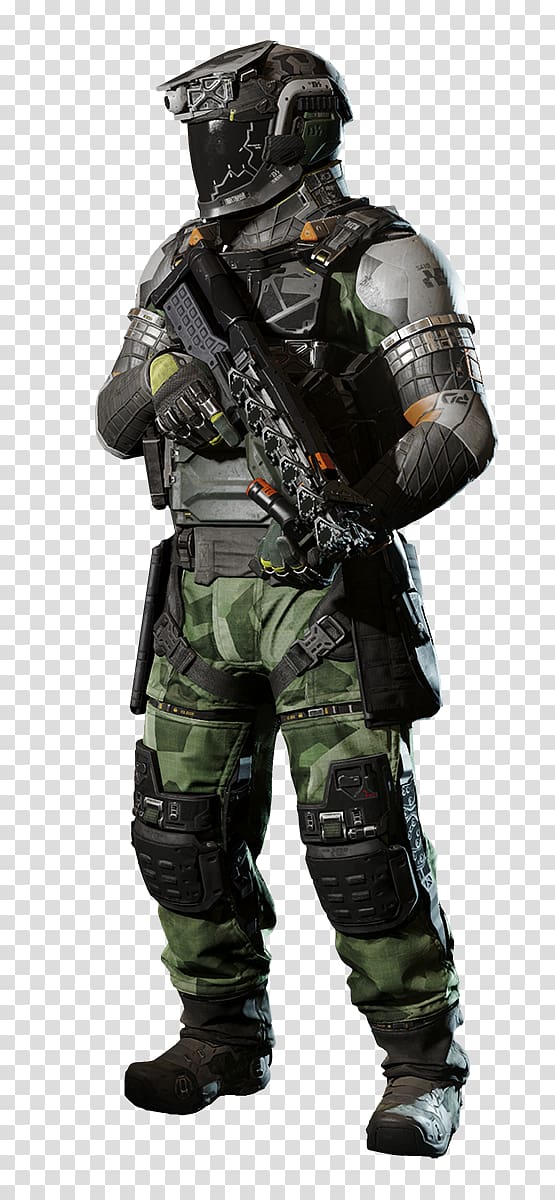 Call of Duty: Infinite Warfare Call of Duty: Advanced Warfare Call of Duty: Modern Warfare Remastered Call of Duty: Black Ops II, call of duty render transparent background PNG clipart