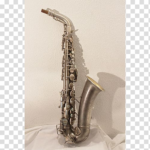Baritone saxophone Clarinet family Tenor saxophone Yanagisawa Wind Instruments, Saxophone transparent background PNG clipart